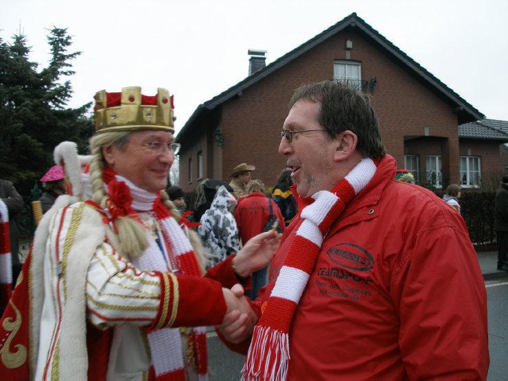 KG IWW 2009 Umzuege Sonntag Glk, Suegg, Pru 001 (101).jpg